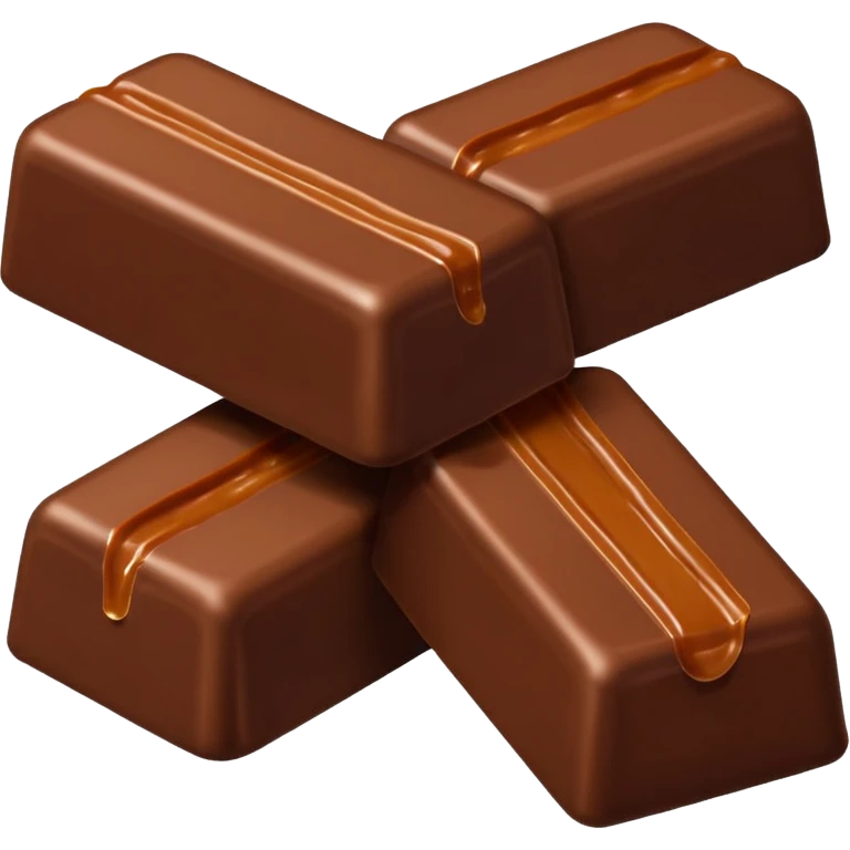 chocotejas emoji