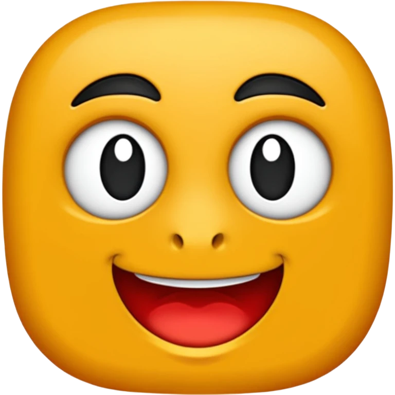 çok başlı Trageryen ejdarasi  emoji
