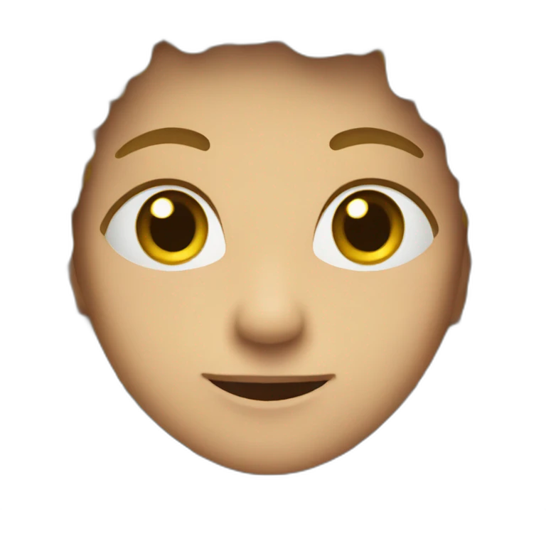 LIEN emoji