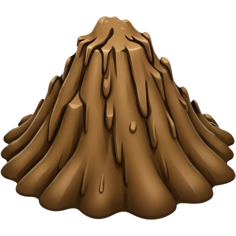 barro emoji