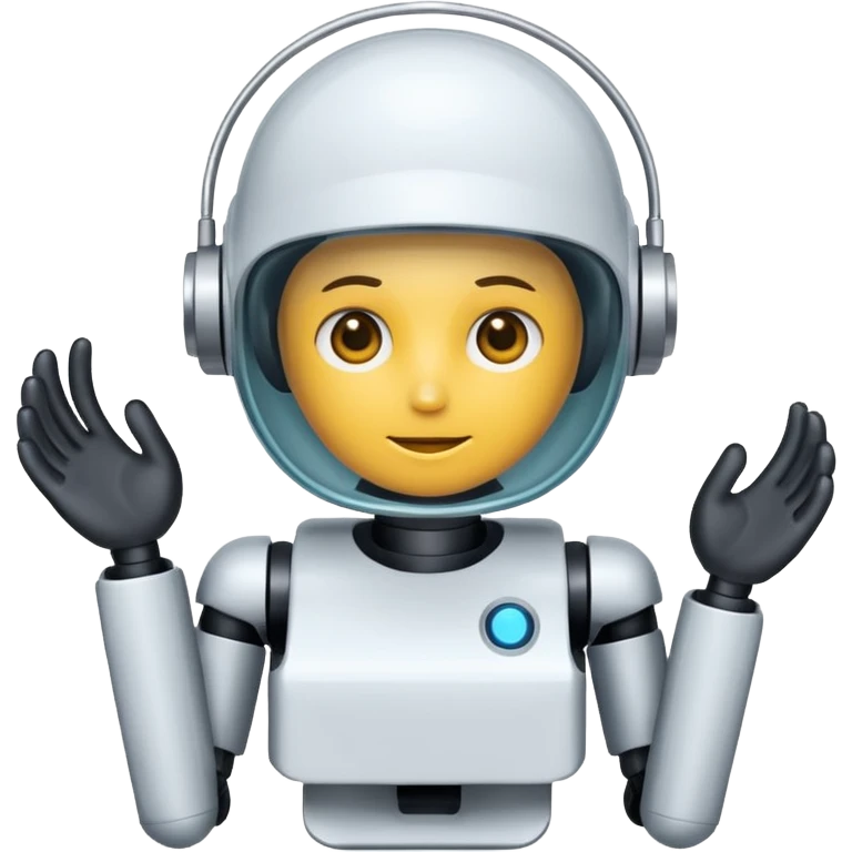 Porn emoji