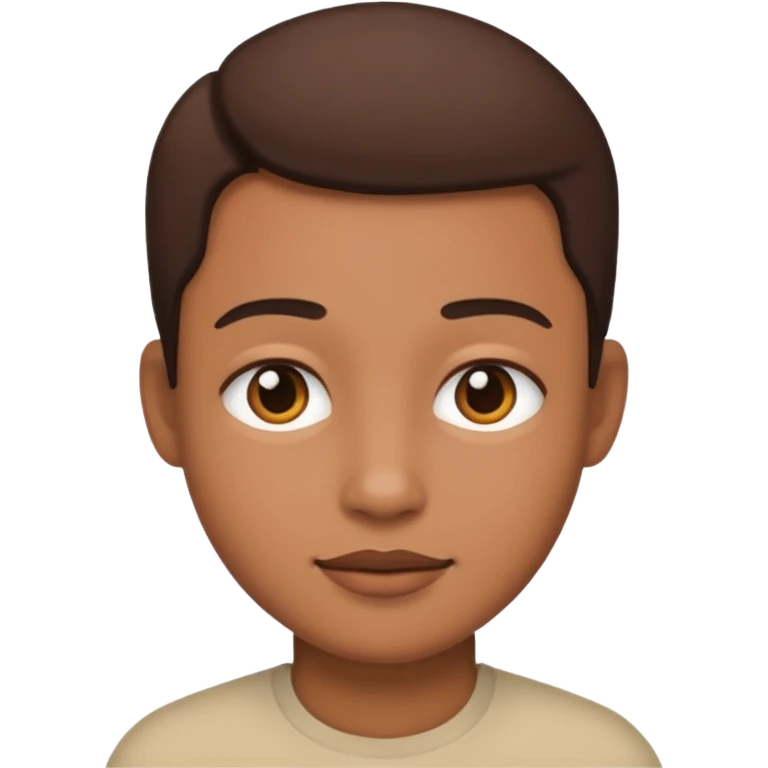 user testing emoji