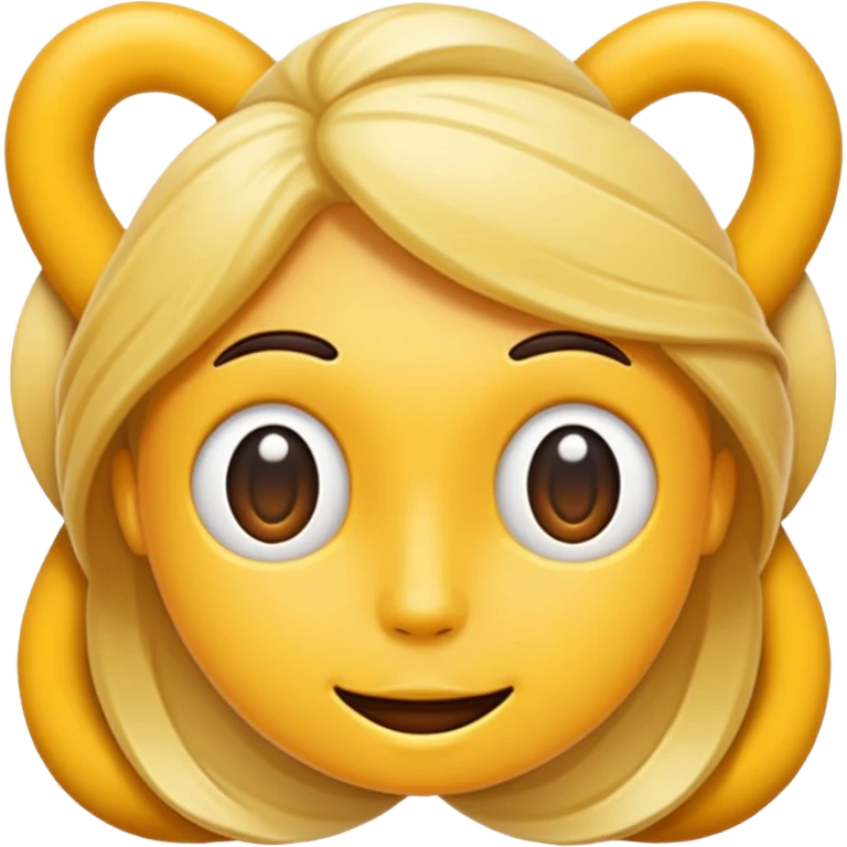 무제한 emoji