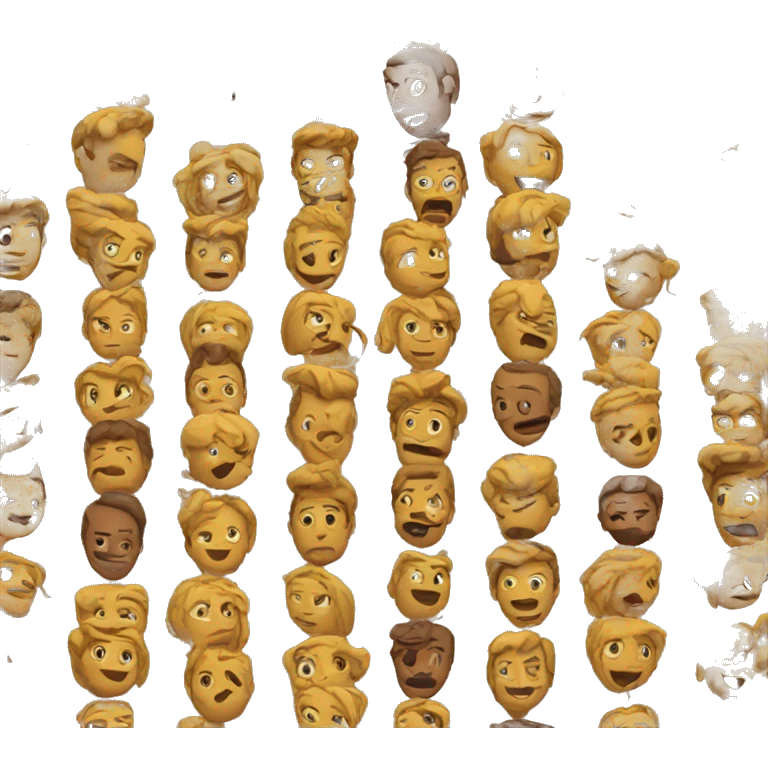 unsaved changes emoji
