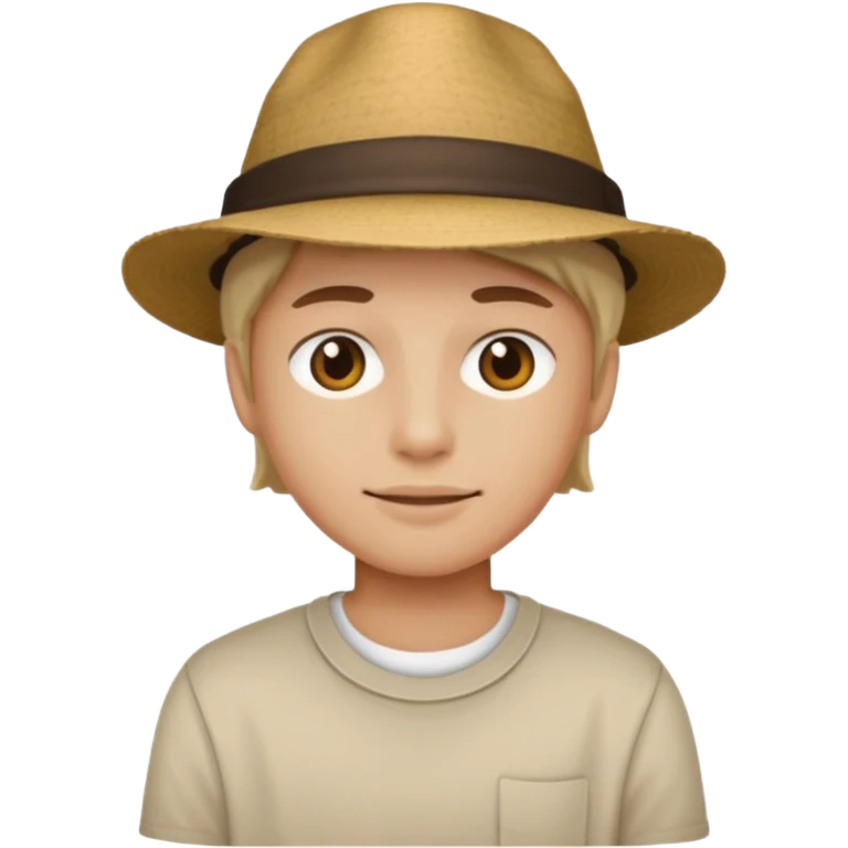 6.        7 emoji
