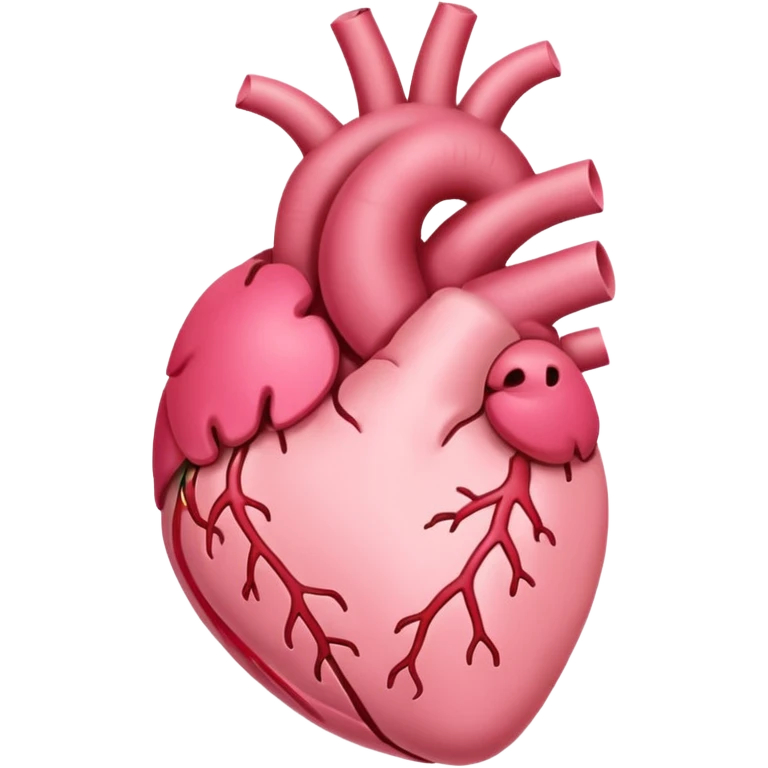 Heart + thumb emoji