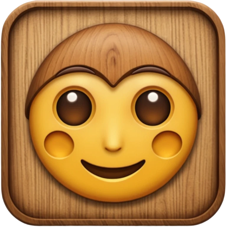 dinndirin emoji