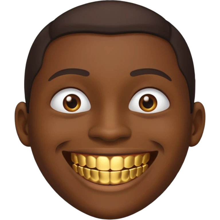 Dick big emoji