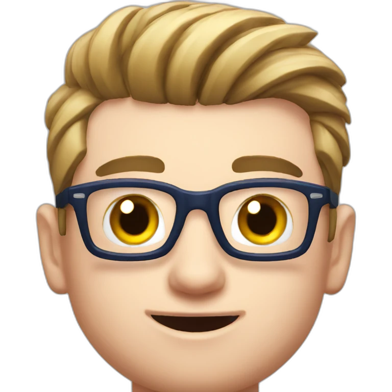 Max verstappen emoji