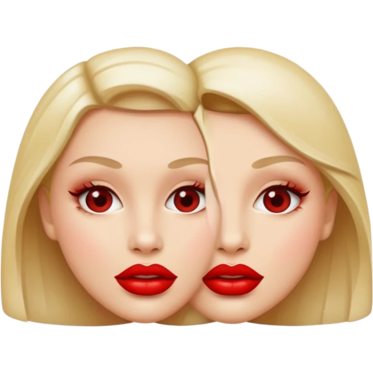 💋 emoji