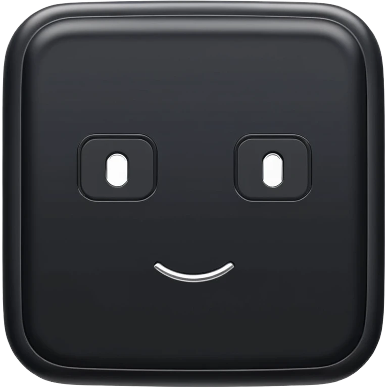 Charger emoji