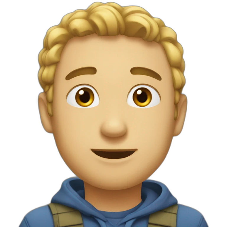 свеча emoji