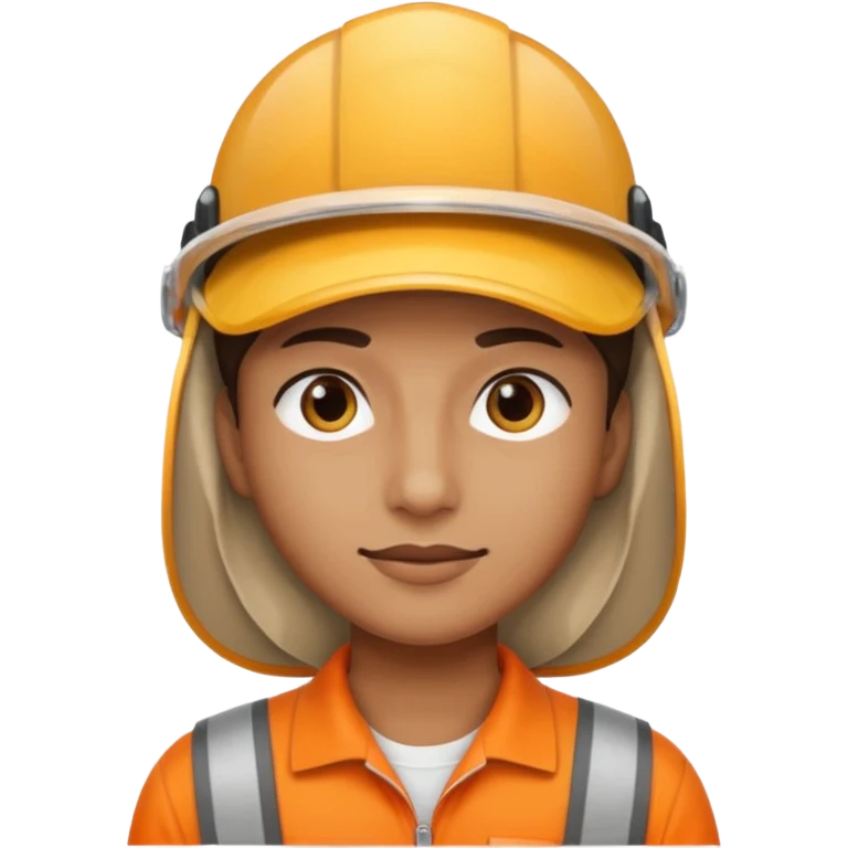 Ünlü tiki emoji