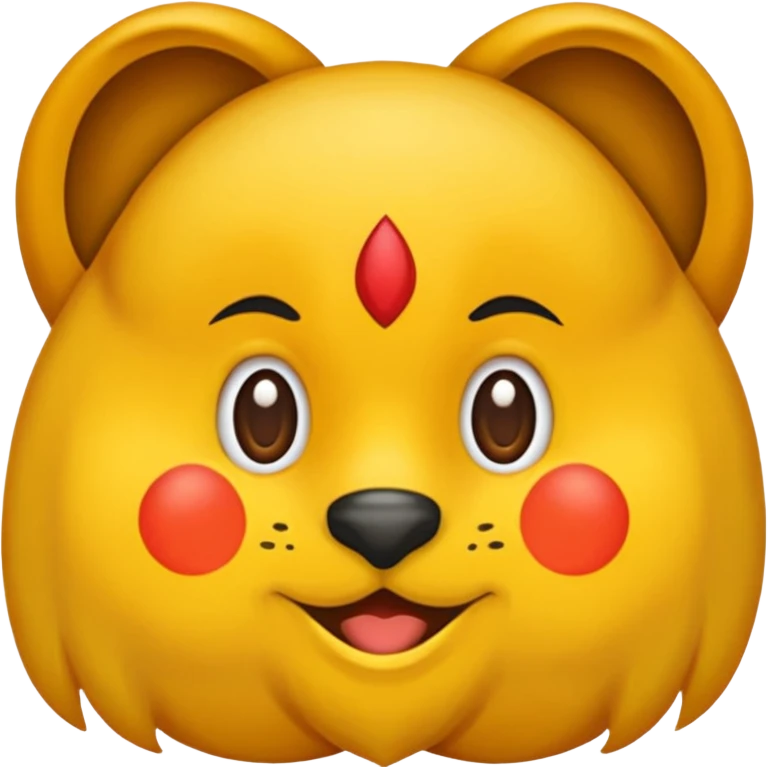 اونلی ماس کی پکچر چاہیے اور کچھ نہیں چاہیے ماسک پکچر  emoji
