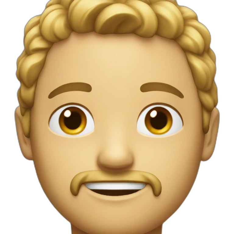 red-john emoji
