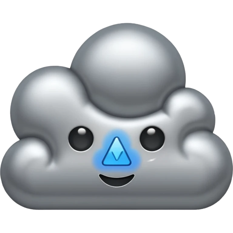 echo emoji
