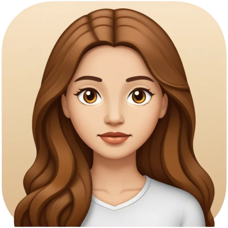 Always  emoji