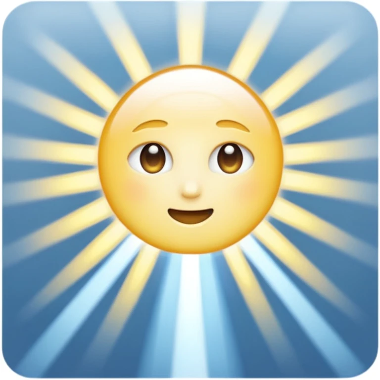 light emoji