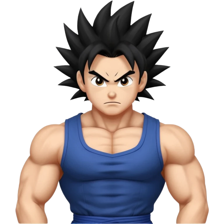 dragon ball emoji