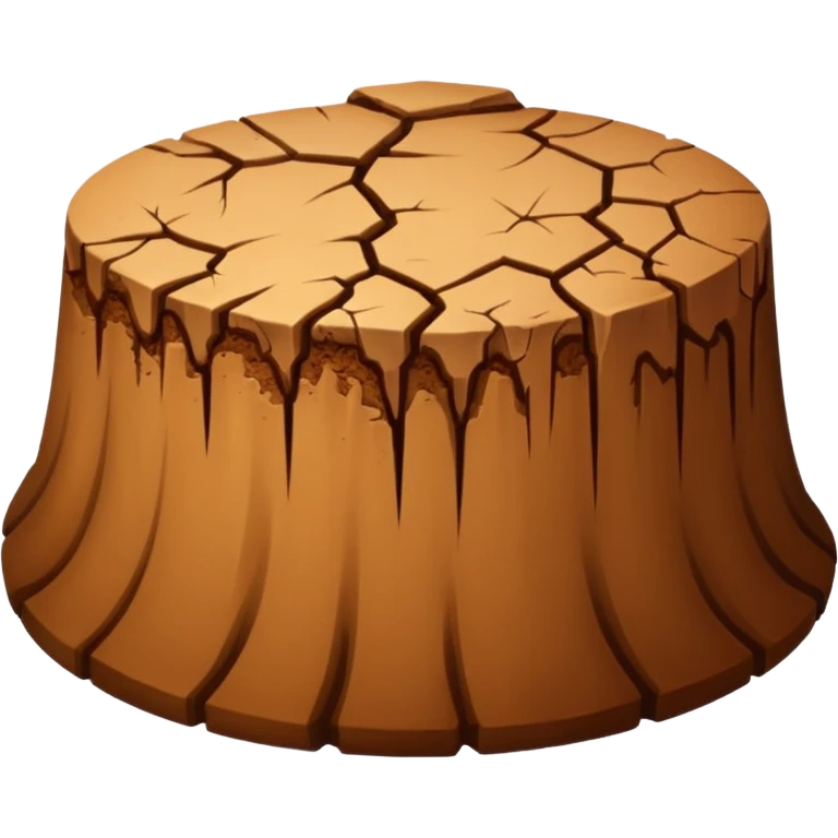 chão emoji