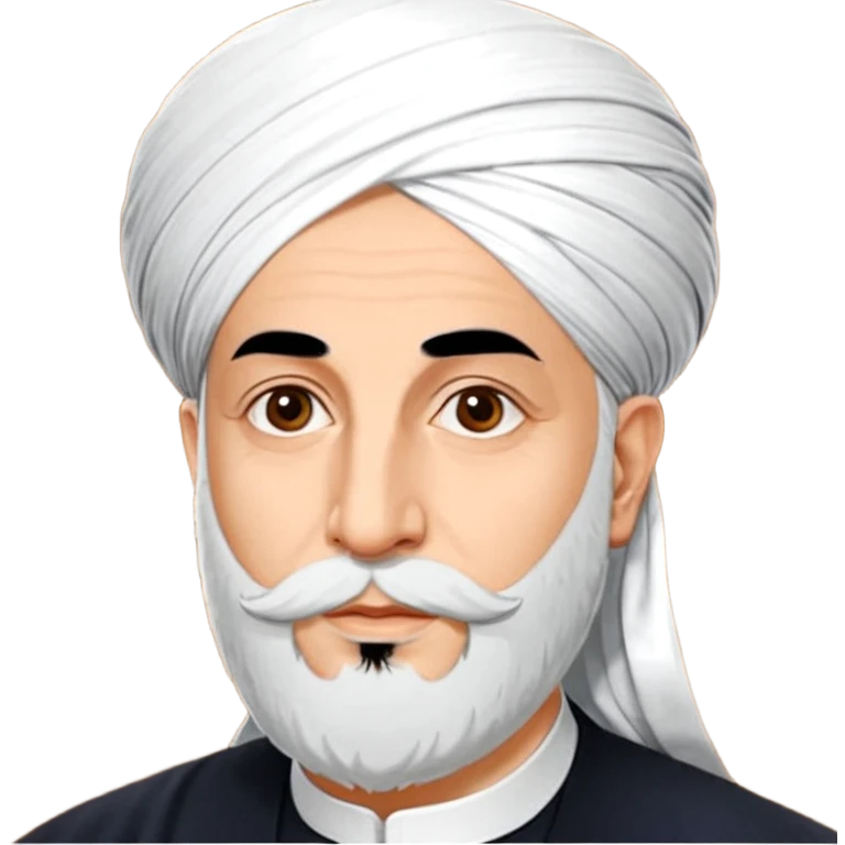 با لوگو سازمان بیمه سلامت ایران یک ایموجی بساز emoji