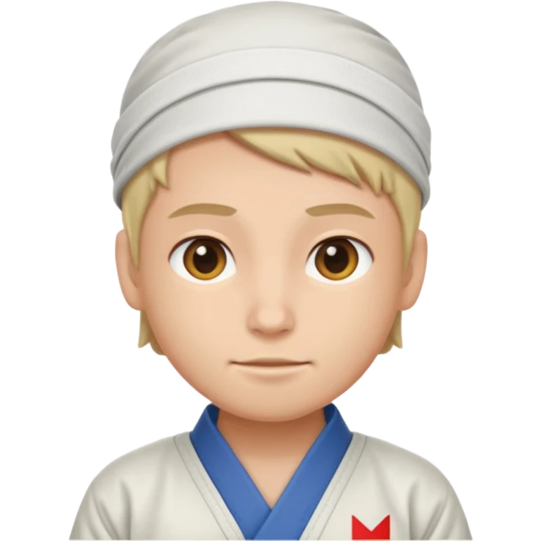 Gi emoji
