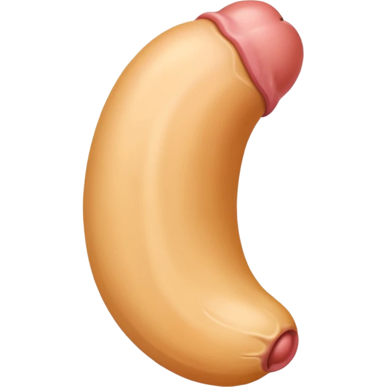 Член emoji