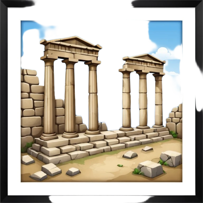 greek emoji