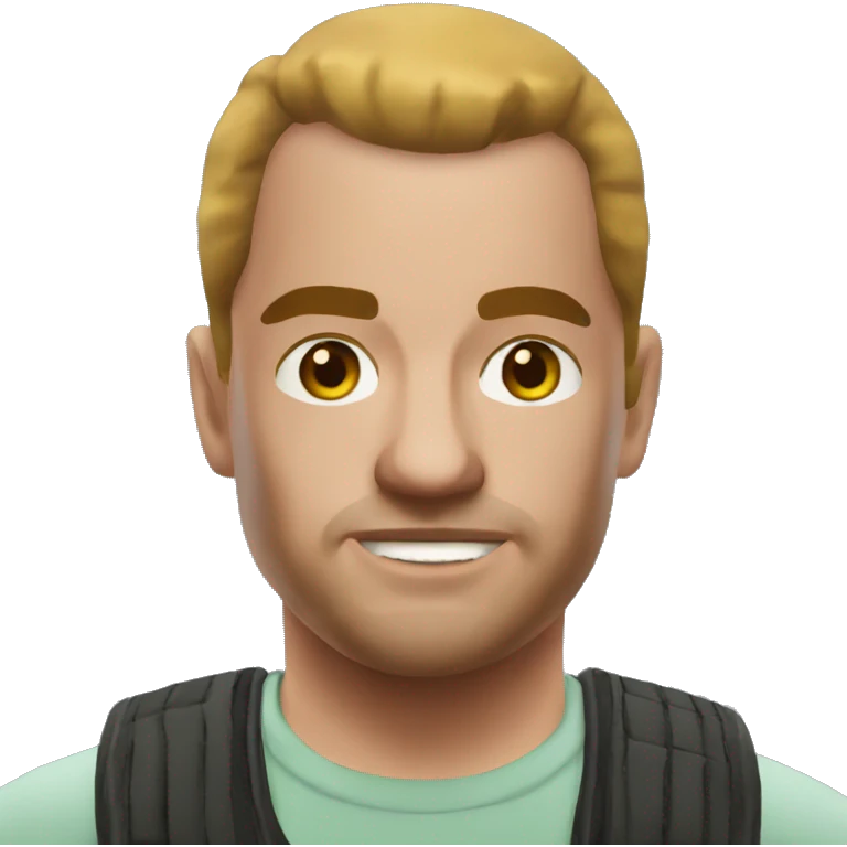 GTA5 emoji