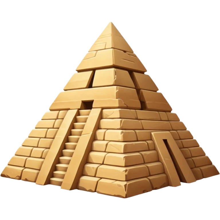mısır emoji