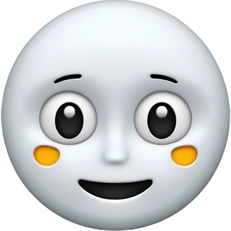 K. emoji