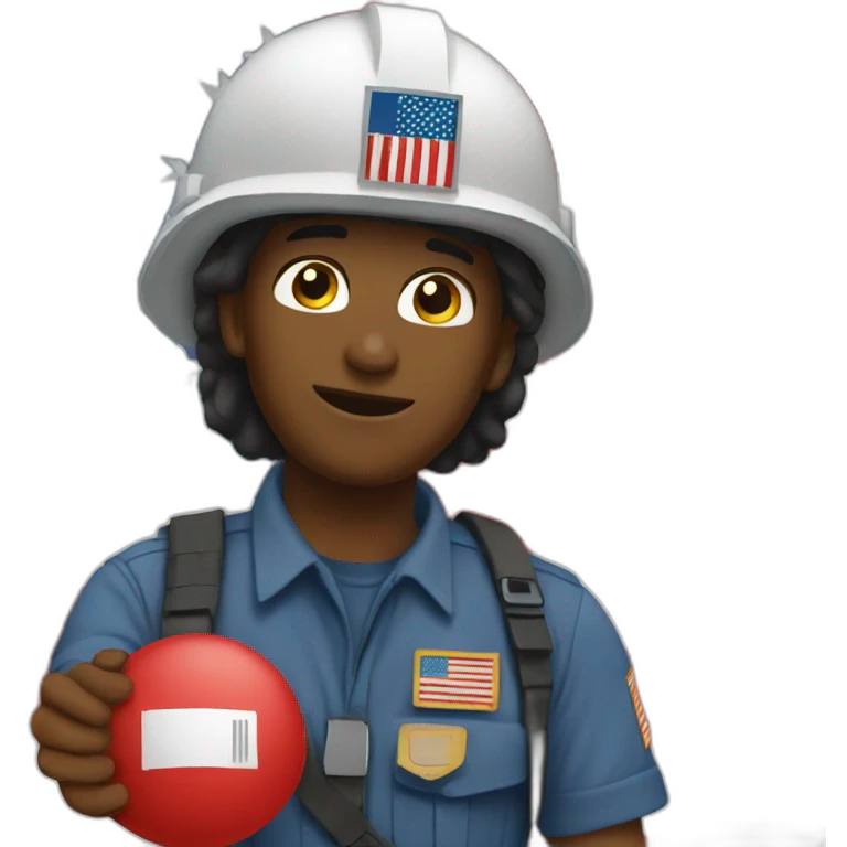 9/11 emoji
