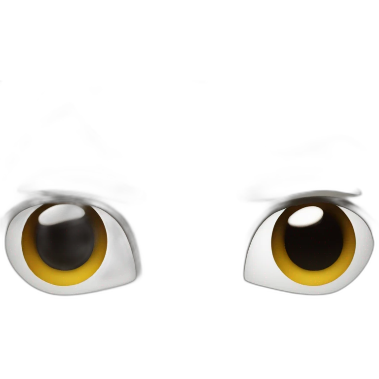 Garrus's face emoji