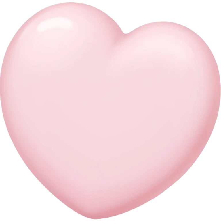 pink pintrest emoji