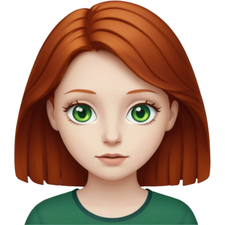 Bonnie emoji