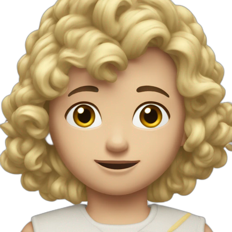 flash-mcqueen emoji