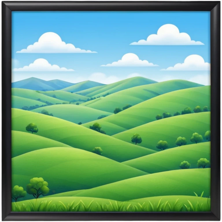 lokasi  emoji