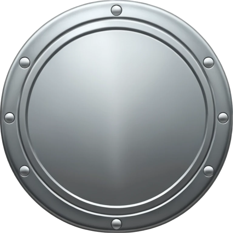 shield emoji
