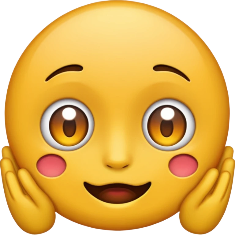 no emoji