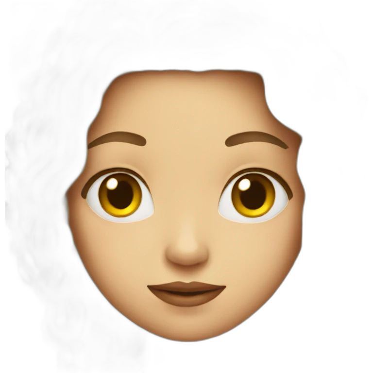 jennie emoji