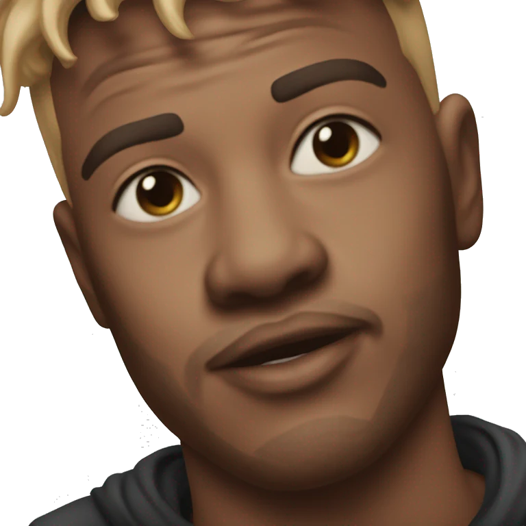 Aesthetic ￼ emoji