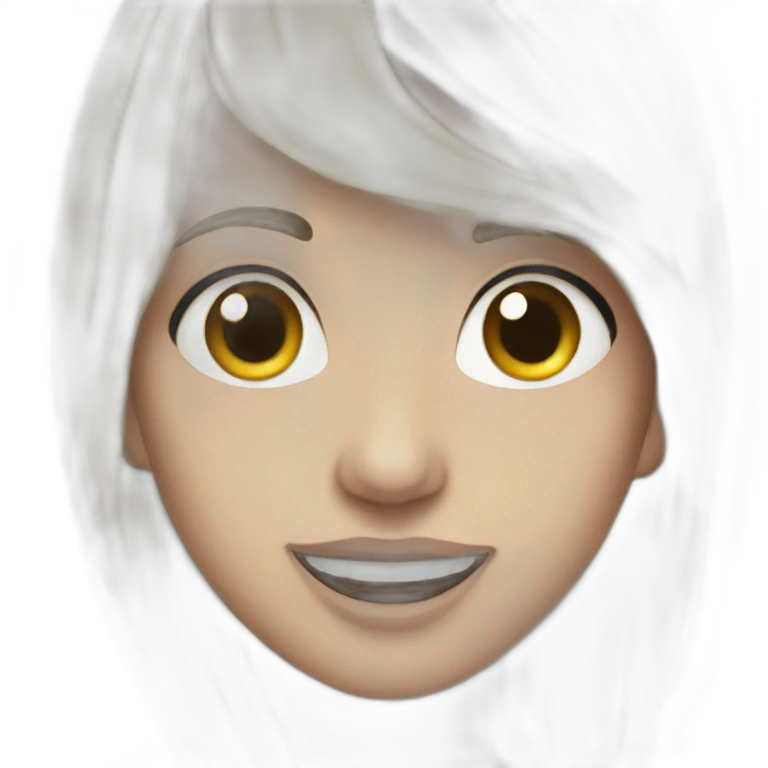 bali emoji