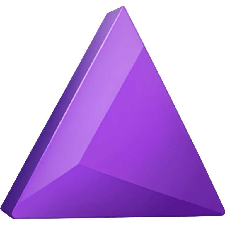 trigon emoji