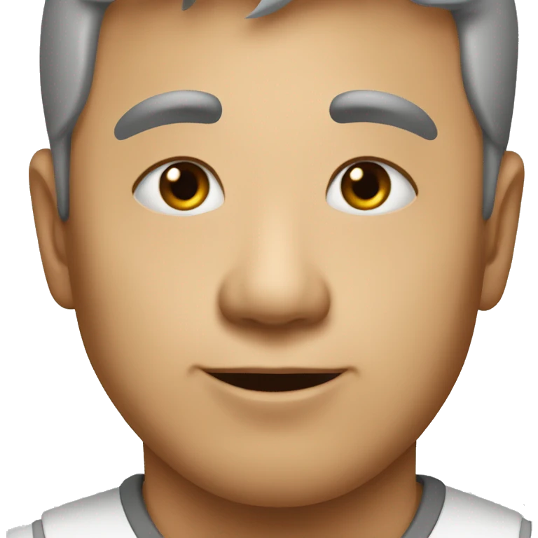 giáng sinh emoji