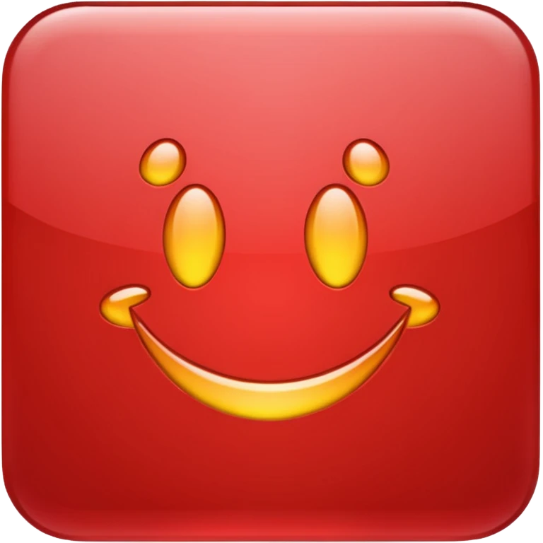reac emoji