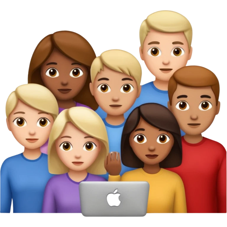 LFG emoji