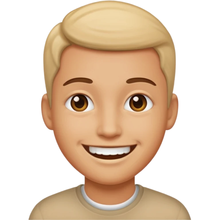 ☑️ emoji