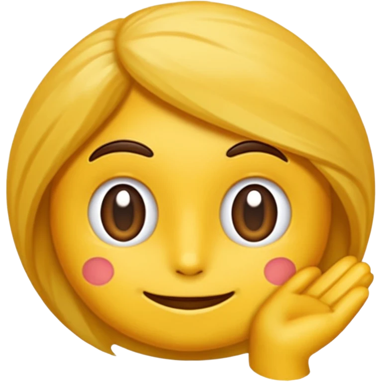 ایموجی پرچم شیر خورشید برام بساز emoji
