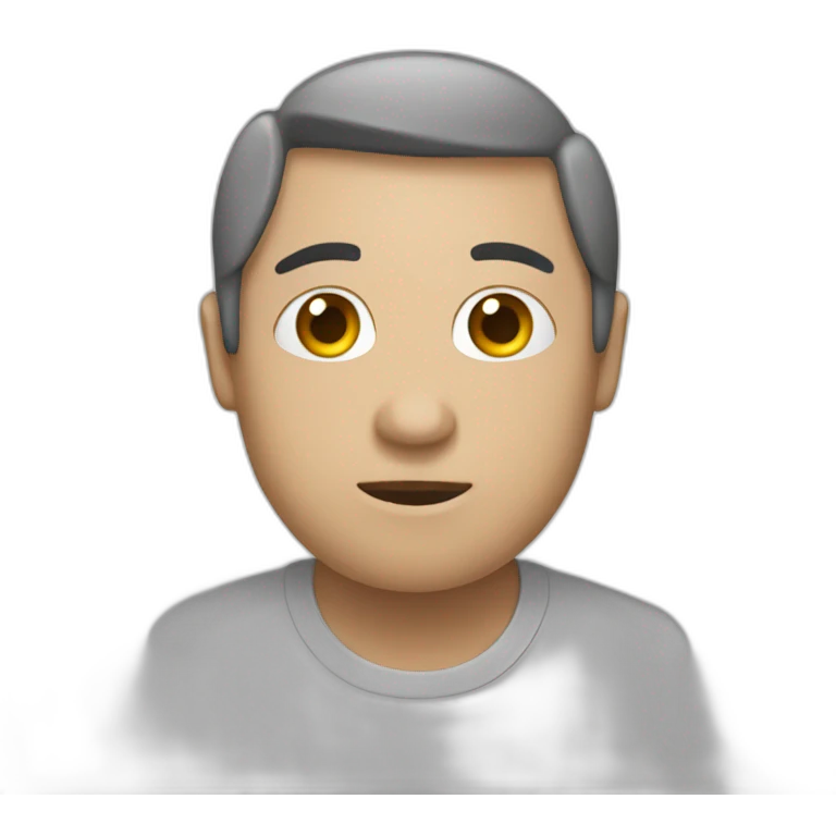 soc2 emoji