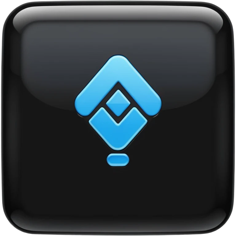 bluetoot emoji